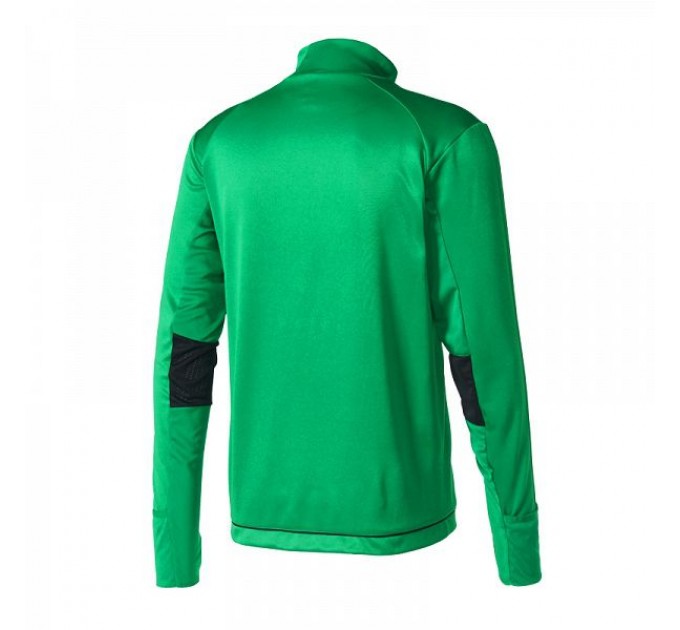 Джемпер тренировочный Аdidas Tiro 17 738