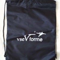 Рюкзак мешок vsevforme