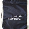 Рюкзак мешок vsevforme