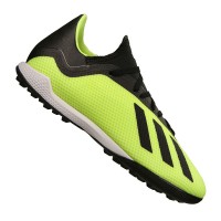 Adidas X Tango 18.3 TF 475