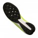 Adidas X Tango 18.3 TF 475
