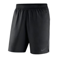 Nike Dry Referee Shorty 010