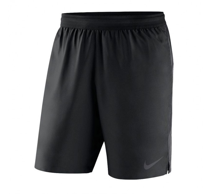 Nike Dry Referee Shorty 010