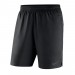 Nike Dry Referee Shorty 010