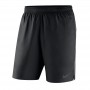Nike Dry Referee Shorty 010