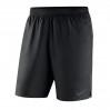 Nike Dry Referee Shorty 010