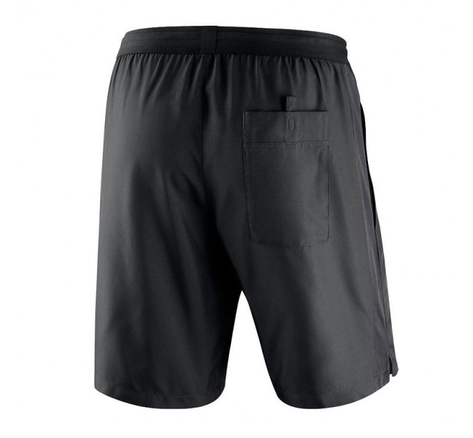 Nike Dry Referee Shorty 010