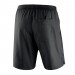 Nike Dry Referee Shorty 010