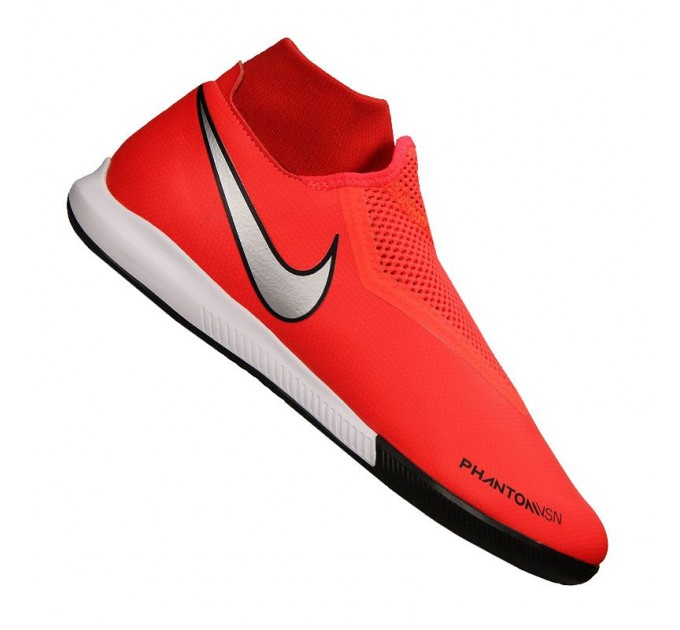 Nike Phantom Vsn Academy DF IC 600