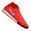 Nike Phantom Vsn Academy DF IC 600