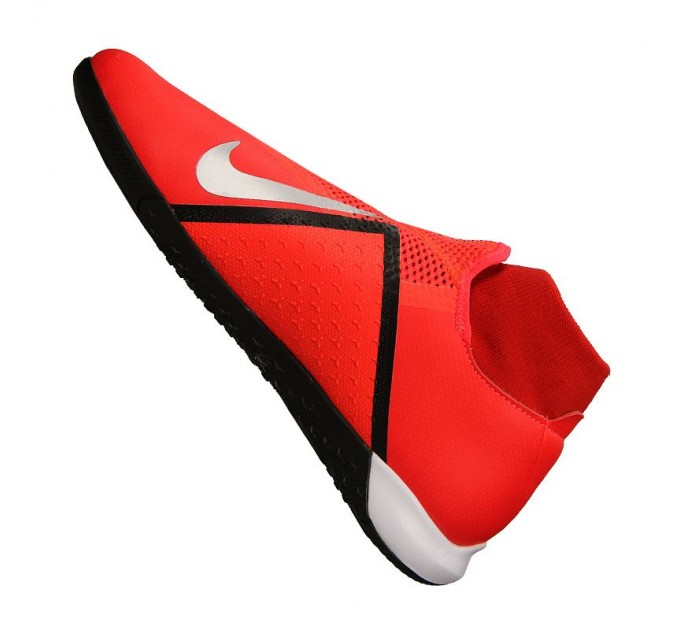 Nike Phantom Vsn Academy DF IC 600