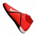 Nike Phantom Vsn Academy DF IC 600