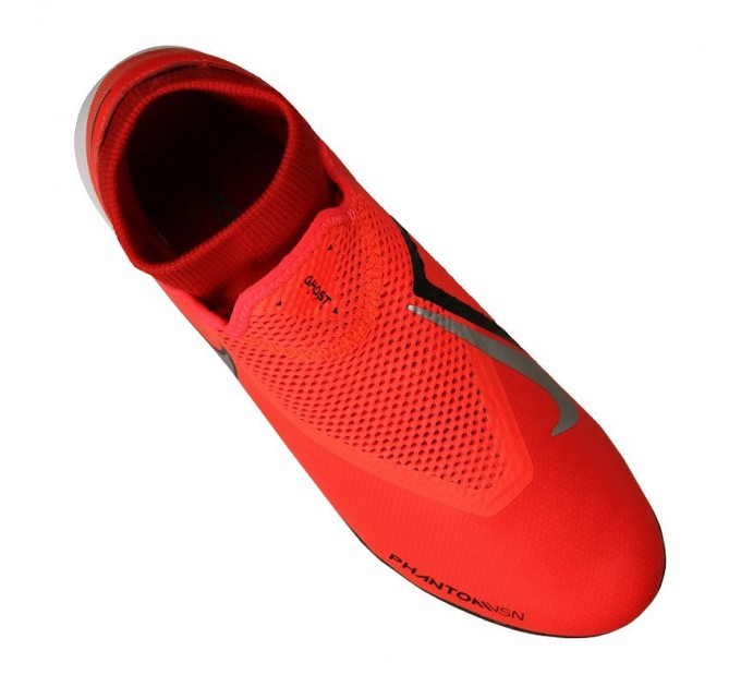 Nike Phantom Vsn Academy DF IC 600