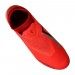 Nike Phantom Vsn Academy DF IC 600