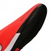 Nike Phantom Vsn Academy DF IC 600
