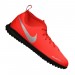 Nike JR Phantom Vsn Club DF TF 600
