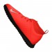 Nike JR Phantom Vsn Club DF TF 600