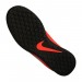 Nike JR Phantom Vsn Club DF TF 600