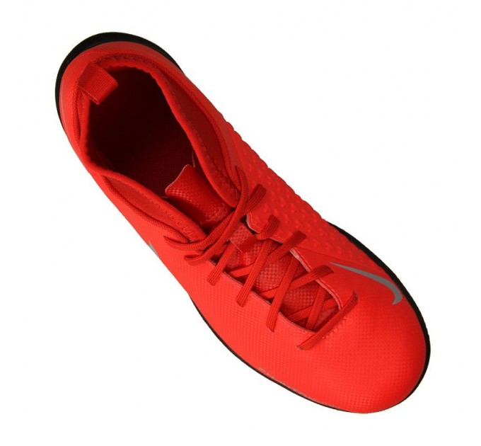 Nike JR Phantom Vsn Club DF TF 600