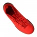 Nike JR Phantom Vsn Club DF TF 600