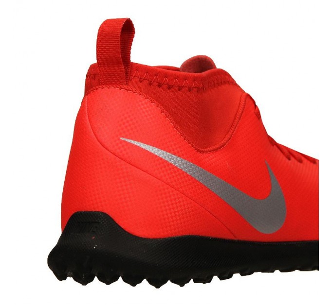 Nike JR Phantom Vsn Club DF TF 600