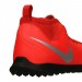 Nike JR Phantom Vsn Club DF TF 600