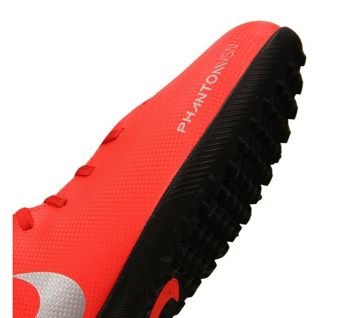 Nike JR Phantom Vsn Club DF TF 600