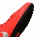 Nike JR Phantom Vsn Club DF TF 600