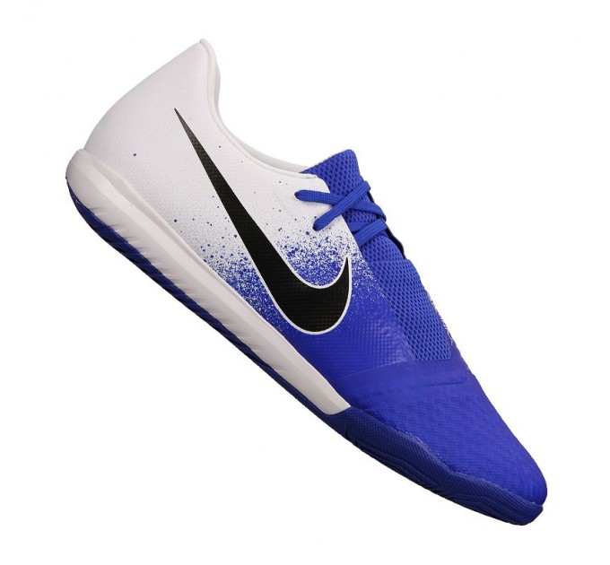 Nike Phantom Vnm Academy IC 104