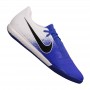 Nike Phantom Vnm Academy IC 104