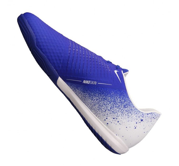 Nike Phantom Vnm Academy IC 104