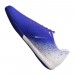 Nike Phantom Vnm Academy IC 104
