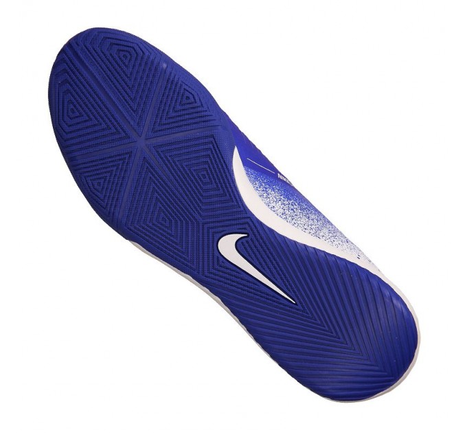 Nike Phantom Vnm Academy IC 104