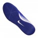 Nike Phantom Vnm Academy IC 104