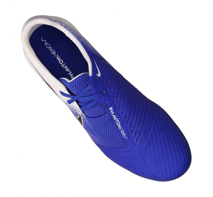Nike Phantom Vnm Academy IC 104