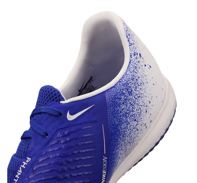 Nike Phantom Vnm Academy IC 104