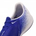 Nike Phantom Vnm Academy IC 104