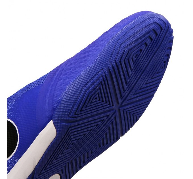 Nike Phantom Vnm Academy IC 104