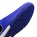 Nike Phantom Vnm Academy IC 104