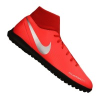 Nike Phantom Vsn Club DF TF 600