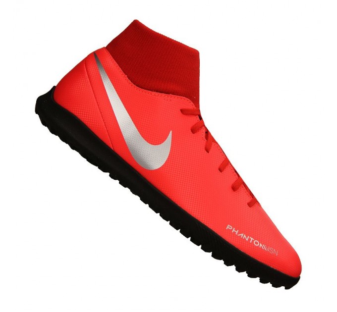 Nike Phantom Vsn Club DF TF 600