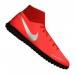 Nike Phantom Vsn Club DF TF 600