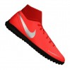 Nike Phantom Vsn Club DF TF 600