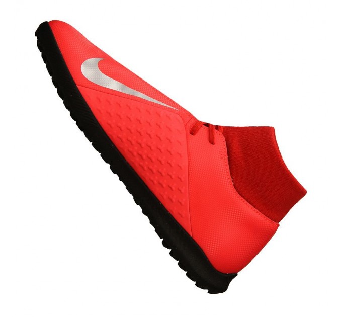 Nike Phantom Vsn Club DF TF 600