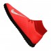 Nike Phantom Vsn Club DF TF 600