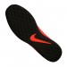 Nike Phantom Vsn Club DF TF 600