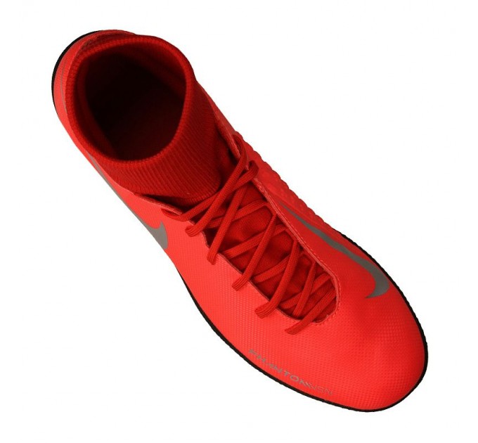 Nike Phantom Vsn Club DF TF 600