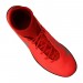 Nike Phantom Vsn Club DF TF 600