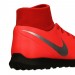 Nike Phantom Vsn Club DF TF 600