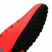 Nike Phantom Vsn Club DF TF 600